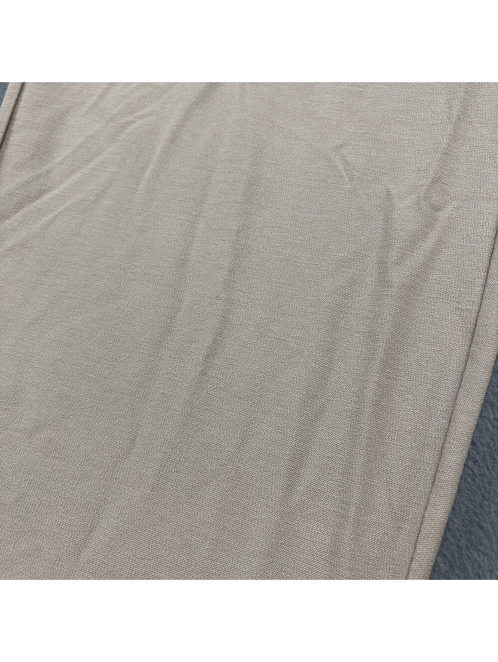 Eileen Fisher Washable Stretch Crepe Cargo Pants Women’s Size XL - Picture 5 of 9